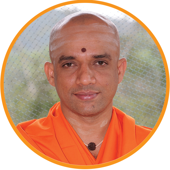 Swamiji 2